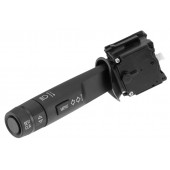 ΔΙΑΚΟΠΤΗΣ ΛΕΒΙΕΣ ΦΩΤΩΝ ΓΙΑ OPEL MOKKA X J13 12+/ KARL C16 15+ orig.01241697/23423701 ΝΤΥ - 1 τεμ. Διακόπτες Φώτων americat.gr