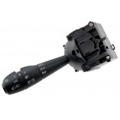 DACIA LOGAN II 12+ /SANDERO I/II 09+ ΔΙΑΚΟΠΤΗΣ ΛΕΒΙΕΣ ΦΩΤΩΝ ΚΟΡΝΑΣ orig.255400337R/8201167988 Διακόπτες Φώτων americat.gr