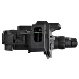 DACIA LOGAN II 12+ /SANDERO I/II 09+ ΔΙΑΚΟΠΤΗΣ ΛΕΒΙΕΣ ΦΩΤΩΝ ΚΟΡΝΑΣ orig.255400337R/8201167988 Διακόπτες Φώτων americat.gr