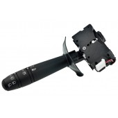 RENAULT KANGOO 1997+ /RENAULT MEGANE 2003+ ΔΙΑΚΟΠΤΗΣ ΛΕΒΙΕΣ ΦΩΤΩΝ ΚΟΡΝΑΣ orig. 77 01 044 278 Διακόπτες Φώτων americat.gr