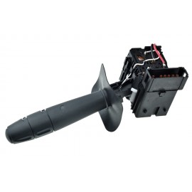 RENAULT KANGOO 1997+ /RENAULT MEGANE 2003+ ΔΙΑΚΟΠΤΗΣ ΛΕΒΙΕΣ ΦΩΤΩΝ ΚΟΡΝΑΣ orig. 77 01 044 278 Διακόπτες Φώτων americat.gr