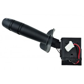 RENAULT KANGOO 1997+ /RENAULT MEGANE 2003+ ΔΙΑΚΟΠΤΗΣ ΛΕΒΙΕΣ ΦΩΤΩΝ ΚΟΡΝΑΣ orig. 77 01 044 278 Διακόπτες Φώτων americat.gr