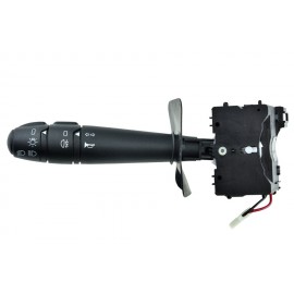 RENAULT KANGOO 1997+ /RENAULT MEGANE 2003+ ΔΙΑΚΟΠΤΗΣ ΛΕΒΙΕΣ ΦΩΤΩΝ ΚΟΡΝΑΣ orig. 77 01 044 278 Διακόπτες Φώτων americat.gr