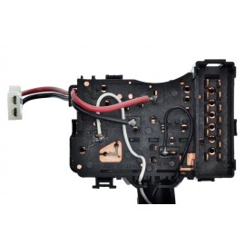 RENAULT KANGOO 1997+ /RENAULT MEGANE 2003+ ΔΙΑΚΟΠΤΗΣ ΛΕΒΙΕΣ ΦΩΤΩΝ ΚΟΡΝΑΣ orig. 77 01 044 278 Διακόπτες Φώτων americat.gr