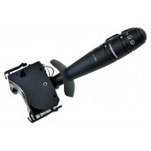 OPEL VIVARO 06+/ RENAULT LAGUNA II 01+ /TRAFIC 06+ ΔΙΑΚΟΠΤΗΣ ΛΕΒΙΕΣ ΦΩΤΩΝ ΦΛΑΣ/ΥΑΛΟΚΑΘΑΡΙΣΤΗΡΩΝ orig.7701048915 Διακόπτες Φώτων americat.gr