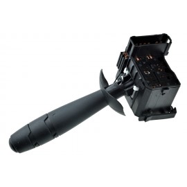 OPEL VIVARO 06+/ RENAULT LAGUNA II 01+ /TRAFIC 06+ ΔΙΑΚΟΠΤΗΣ ΛΕΒΙΕΣ ΦΩΤΩΝ ΦΛΑΣ/ΥΑΛΟΚΑΘΑΡΙΣΤΗΡΩΝ orig.7701048915 Διακόπτες Φώτων americat.gr