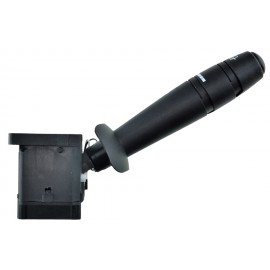 OPEL VIVARO 06+/ RENAULT LAGUNA II 01+ /TRAFIC 06+ ΔΙΑΚΟΠΤΗΣ ΛΕΒΙΕΣ ΦΩΤΩΝ ΦΛΑΣ/ΥΑΛΟΚΑΘΑΡΙΣΤΗΡΩΝ orig.7701048915 Διακόπτες Φώτων americat.gr