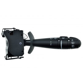 OPEL VIVARO 06+/ RENAULT LAGUNA II 01+ /TRAFIC 06+ ΔΙΑΚΟΠΤΗΣ ΛΕΒΙΕΣ ΦΩΤΩΝ ΦΛΑΣ/ΥΑΛΟΚΑΘΑΡΙΣΤΗΡΩΝ orig.7701048915 Διακόπτες Φώτων americat.gr