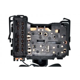 OPEL VIVARO 06+/ RENAULT LAGUNA II 01+ /TRAFIC 06+ ΔΙΑΚΟΠΤΗΣ ΛΕΒΙΕΣ ΦΩΤΩΝ ΦΛΑΣ/ΥΑΛΟΚΑΘΑΡΙΣΤΗΡΩΝ orig.7701048915 Διακόπτες Φώτων americat.gr