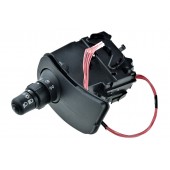 RENAULT MODUS 2005+ /CLIO III 2005+ /KANGOO 2008+ ΔΙΑΚΟΠΤΗΣ ΛΕΒΙΕΣ ΦΩΤΩΝ ΦΛΑΣ/ΥΑΛΟΚΑΘΑΡΙΣΤΗΡΩΝ orig.25 54 056 05R Διακόπτες Φώτων americat.gr