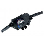 RENAULT MEGANE II 2003+ ΔΙΑΚΟΠΤΗΣ ΛΕΒΙΕΣ ΦΩΤΩΝ ΦΛΑΣ/ΥΑΛΟΚΑΘΑΡΙΣΤΗΡΩΝ orig.8200216465 Διακόπτες Φώτων americat.gr