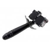 ΔΙΑΚΟΠΤΗΣ ΛΕΒΙΕΣ ΦΩΤΩΝ ΦΛΑΣ ΓΙΑ RENAULT MEGANE 1996-2002 orig.7701047255 ΝΤΥ - 1 τεμ. Διακόπτες Φώτων americat.gr