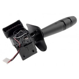 ΔΙΑΚΟΠΤΗΣ ΛΕΒΙΕΣ ΦΩΤΩΝ ΦΛΑΣ ΓΙΑ RENAULT MEGANE 1996-2002 orig.7701047255 ΝΤΥ - 1 τεμ. Διακόπτες Φώτων americat.gr