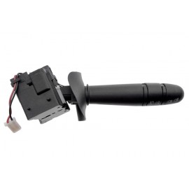 ΔΙΑΚΟΠΤΗΣ ΛΕΒΙΕΣ ΦΩΤΩΝ ΦΛΑΣ ΓΙΑ RENAULT MEGANE 1996-2002 orig.7701047255 ΝΤΥ - 1 τεμ. Διακόπτες Φώτων americat.gr