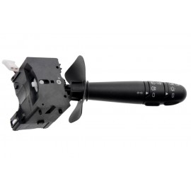 ΔΙΑΚΟΠΤΗΣ ΛΕΒΙΕΣ ΦΩΤΩΝ ΦΛΑΣ ΓΙΑ RENAULT MEGANE 1996-2002 orig.7701047255 ΝΤΥ - 1 τεμ. Διακόπτες Φώτων americat.gr