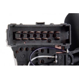 ΔΙΑΚΟΠΤΗΣ ΛΕΒΙΕΣ ΦΩΤΩΝ ΦΛΑΣ ΓΙΑ RENAULT MEGANE 1996-2002 orig.7701047255 ΝΤΥ - 1 τεμ. Διακόπτες Φώτων americat.gr