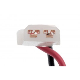 ΔΙΑΚΟΠΤΗΣ ΛΕΒΙΕΣ ΦΩΤΩΝ ΦΛΑΣ ΓΙΑ RENAULT MEGANE 1996-2002 orig.7701047255 ΝΤΥ - 1 τεμ. Διακόπτες Φώτων americat.gr