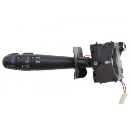 RENAULT KANGOO 97+ ΔΙΑΚΟΠΤΗΣ ΛΕΒΙΕΣ ΦΩΤΩΝ ΚΟΡΝΑΣ orig.7701053058 Διακόπτες Φώτων americat.gr