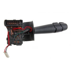 RENAULT KANGOO 97+ ΔΙΑΚΟΠΤΗΣ ΛΕΒΙΕΣ ΦΩΤΩΝ ΚΟΡΝΑΣ orig.7701053058 Διακόπτες Φώτων americat.gr