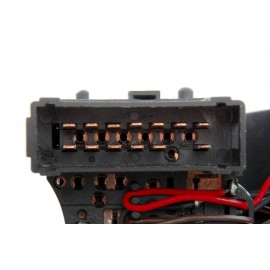 RENAULT KANGOO 97+ ΔΙΑΚΟΠΤΗΣ ΛΕΒΙΕΣ ΦΩΤΩΝ ΚΟΡΝΑΣ orig.7701053058 Διακόπτες Φώτων americat.gr