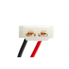 RENAULT KANGOO 97+ ΔΙΑΚΟΠΤΗΣ ΛΕΒΙΕΣ ΦΩΤΩΝ ΚΟΡΝΑΣ orig.7701053058 Διακόπτες Φώτων americat.gr