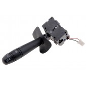ΔΙΑΚΟΠΤΗΣ ΛΕΒΙΕΣ ΦΩΤΩΝ ΦΛΑΣ ΓΙΑ RENAULT MEGANE 96+ orig.7701047254ΝΤΥ - 1 τεμ. Διακόπτες Φώτων americat.gr