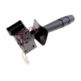 ΔΙΑΚΟΠΤΗΣ ΛΕΒΙΕΣ ΦΩΤΩΝ ΦΛΑΣ ΓΙΑ RENAULT MEGANE 96+ orig.7701047254ΝΤΥ - 1 τεμ. Διακόπτες Φώτων americat.gr