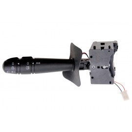 ΔΙΑΚΟΠΤΗΣ ΛΕΒΙΕΣ ΦΩΤΩΝ ΦΛΑΣ ΓΙΑ RENAULT MEGANE 96+ orig.7701047254ΝΤΥ - 1 τεμ. Διακόπτες Φώτων americat.gr