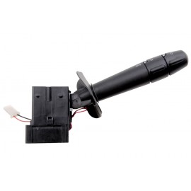 ΔΙΑΚΟΠΤΗΣ ΛΕΒΙΕΣ ΦΩΤΩΝ ΦΛΑΣ ΓΙΑ RENAULT MEGANE 96+ orig.7701047254ΝΤΥ - 1 τεμ. Διακόπτες Φώτων americat.gr