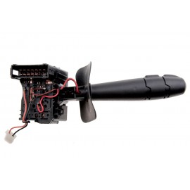 ΔΙΑΚΟΠΤΗΣ ΛΕΒΙΕΣ ΦΩΤΩΝ ΦΛΑΣ ΓΙΑ RENAULT MEGANE 96+ orig.7701047254ΝΤΥ - 1 τεμ. Διακόπτες Φώτων americat.gr