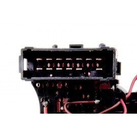 ΔΙΑΚΟΠΤΗΣ ΛΕΒΙΕΣ ΦΩΤΩΝ ΦΛΑΣ ΓΙΑ RENAULT MEGANE 96+ orig.7701047254ΝΤΥ - 1 τεμ. Διακόπτες Φώτων americat.gr