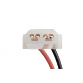 ΔΙΑΚΟΠΤΗΣ ΛΕΒΙΕΣ ΦΩΤΩΝ ΦΛΑΣ ΓΙΑ RENAULT MEGANE 96+ orig.7701047254ΝΤΥ - 1 τεμ. Διακόπτες Φώτων americat.gr