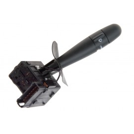 RENAULT MEGANE 96 ΔΙΑΚΟΠΤΗΣ ΛΕΒΙΕΣ ΥΑΛΟΚΑΘΑΡΙΣΤΗΡΩΝ orig.7701047258 Renault americat.gr