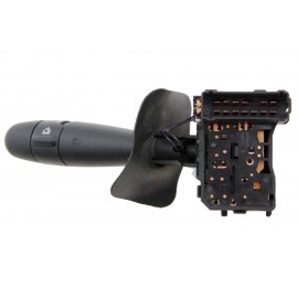 RENAULT MEGANE 96 ΔΙΑΚΟΠΤΗΣ ΛΕΒΙΕΣ ΥΑΛΟΚΑΘΑΡΙΣΤΗΡΩΝ orig.7701047258 Renault americat.gr