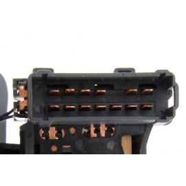 RENAULT MEGANE 96 ΔΙΑΚΟΠΤΗΣ ΛΕΒΙΕΣ ΥΑΛΟΚΑΘΑΡΙΣΤΗΡΩΝ orig.7701047258 Renault americat.gr