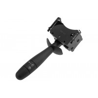 RENAULT KANGOO /KANGOO EXPRESS ΔΙΑΚΟΠΤΗΣ ΛΕΒΙΕΣ ΥΑΛΟΚΑΘΑΡΙΣΤΗΡΩΝ orig.7701044280 Renault americat.gr