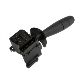 RENAULT KANGOO /KANGOO EXPRESS ΔΙΑΚΟΠΤΗΣ ΛΕΒΙΕΣ ΥΑΛΟΚΑΘΑΡΙΣΤΗΡΩΝ orig.7701044280 Renault americat.gr