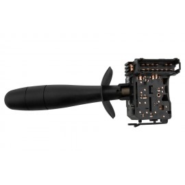 RENAULT KANGOO /KANGOO EXPRESS ΔΙΑΚΟΠΤΗΣ ΛΕΒΙΕΣ ΥΑΛΟΚΑΘΑΡΙΣΤΗΡΩΝ orig.7701044280 Renault americat.gr