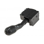 RENAULT TWINGO 93+ ΔΙΑΚΟΠΤΗΣ ΛΕΒΙΕΣ ΥΑΛΟΚΑΘΑΡΙΣΤΗΡΩΝ ΜΕ ON BOARD COMPUTER (ΜΑΥΡΟ) orig. 7700825456 Renault americat.gr