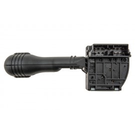 RENAULT TWINGO 93+ ΔΙΑΚΟΠΤΗΣ ΛΕΒΙΕΣ ΥΑΛΟΚΑΘΑΡΙΣΤΗΡΩΝ ΜΕ ON BOARD COMPUTER (ΜΑΥΡΟ) orig. 7700825456 Renault americat.gr