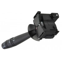 RENAULT MASTER II 06+ /NISSAN INTERSTAR 03+ ΔΙΑΚΟΠΤΗΣ ΛΕΒΙΕΣ ΦΩΤΩΝ ΚΟΡΝΑΣ orig.7701057612/2556000QAE Renault americat.gr