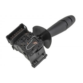 RENAULT MASTER II 06+ /NISSAN INTERSTAR 03+ ΔΙΑΚΟΠΤΗΣ ΛΕΒΙΕΣ ΦΩΤΩΝ ΚΟΡΝΑΣ orig.7701057612/2556000QAE Renault americat.gr