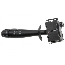 RENAULT MASTER II 06+ /NISSAN INTERSTAR 03+ ΔΙΑΚΟΠΤΗΣ ΛΕΒΙΕΣ ΦΩΤΩΝ ΚΟΡΝΑΣ orig.7701057612/2556000QAE Renault americat.gr