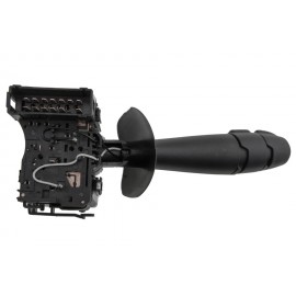 RENAULT MASTER II 06+ /NISSAN INTERSTAR 03+ ΔΙΑΚΟΠΤΗΣ ΛΕΒΙΕΣ ΦΩΤΩΝ ΚΟΡΝΑΣ orig.7701057612/2556000QAE Renault americat.gr