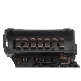 RENAULT MASTER II 06+ /NISSAN INTERSTAR 03+ ΔΙΑΚΟΠΤΗΣ ΛΕΒΙΕΣ ΦΩΤΩΝ ΚΟΡΝΑΣ orig.7701057612/2556000QAE Renault americat.gr