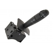 DACIA DUSTER 10+ /LOGAN 06+ /SANDERO 08+ ΔΙΑΚΟΠΤΗΣ ΛΕΒΙΕΣ ΥΑΛΟΚΑΘΑΡΙΣΤΗΡΩΝ orig.6001551358 Dacia americat.gr