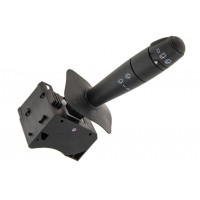 DACIA DUSTER 10+ /LOGAN 06+ /SANDERO 08+ ΔΙΑΚΟΠΤΗΣ ΛΕΒΙΕΣ ΥΑΛΟΚΑΘΑΡΙΣΤΗΡΩΝ orig.6001551358 Dacia americat.gr