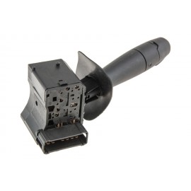 DACIA DUSTER 10+ /LOGAN 06+ /SANDERO 08+ ΔΙΑΚΟΠΤΗΣ ΛΕΒΙΕΣ ΥΑΛΟΚΑΘΑΡΙΣΤΗΡΩΝ orig.6001551358 Dacia americat.gr