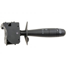 DACIA DUSTER 10+ /LOGAN 06+ /SANDERO 08+ ΔΙΑΚΟΠΤΗΣ ΛΕΒΙΕΣ ΥΑΛΟΚΑΘΑΡΙΣΤΗΡΩΝ orig.6001551358 Dacia americat.gr