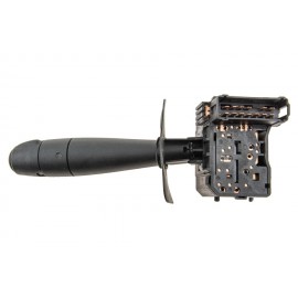 DACIA DUSTER 10+ /LOGAN 06+ /SANDERO 08+ ΔΙΑΚΟΠΤΗΣ ΛΕΒΙΕΣ ΥΑΛΟΚΑΘΑΡΙΣΤΗΡΩΝ orig.6001551358 Dacia americat.gr